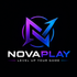 NovaPlay – Inicio